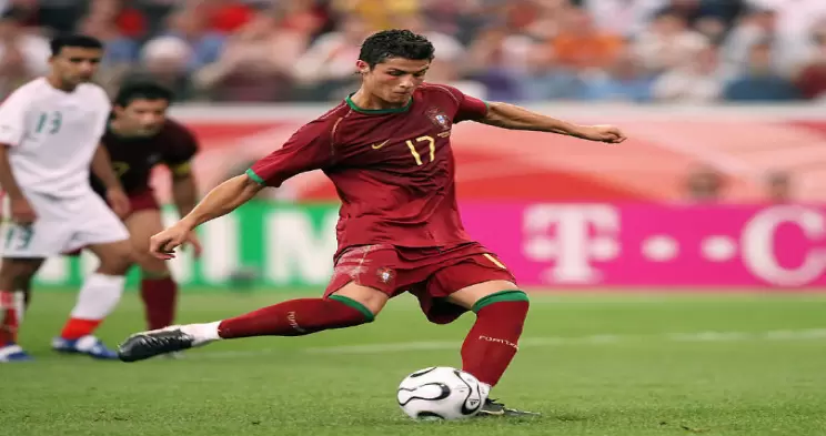 巴塞罗那直播入口_巴塞罗那直播入口专业体育直播频道在线直播_巴塞罗那直播入口全球体育直播赛事高清直播平台-24直播